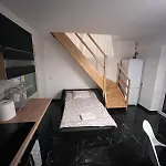Zanik Cozy Haven * 프라하