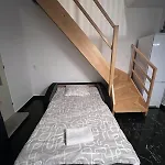 Zanik Cozy Haven