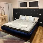 아파트 Zanik Cozy Haven